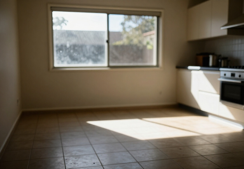 Ant and Termite Prevention