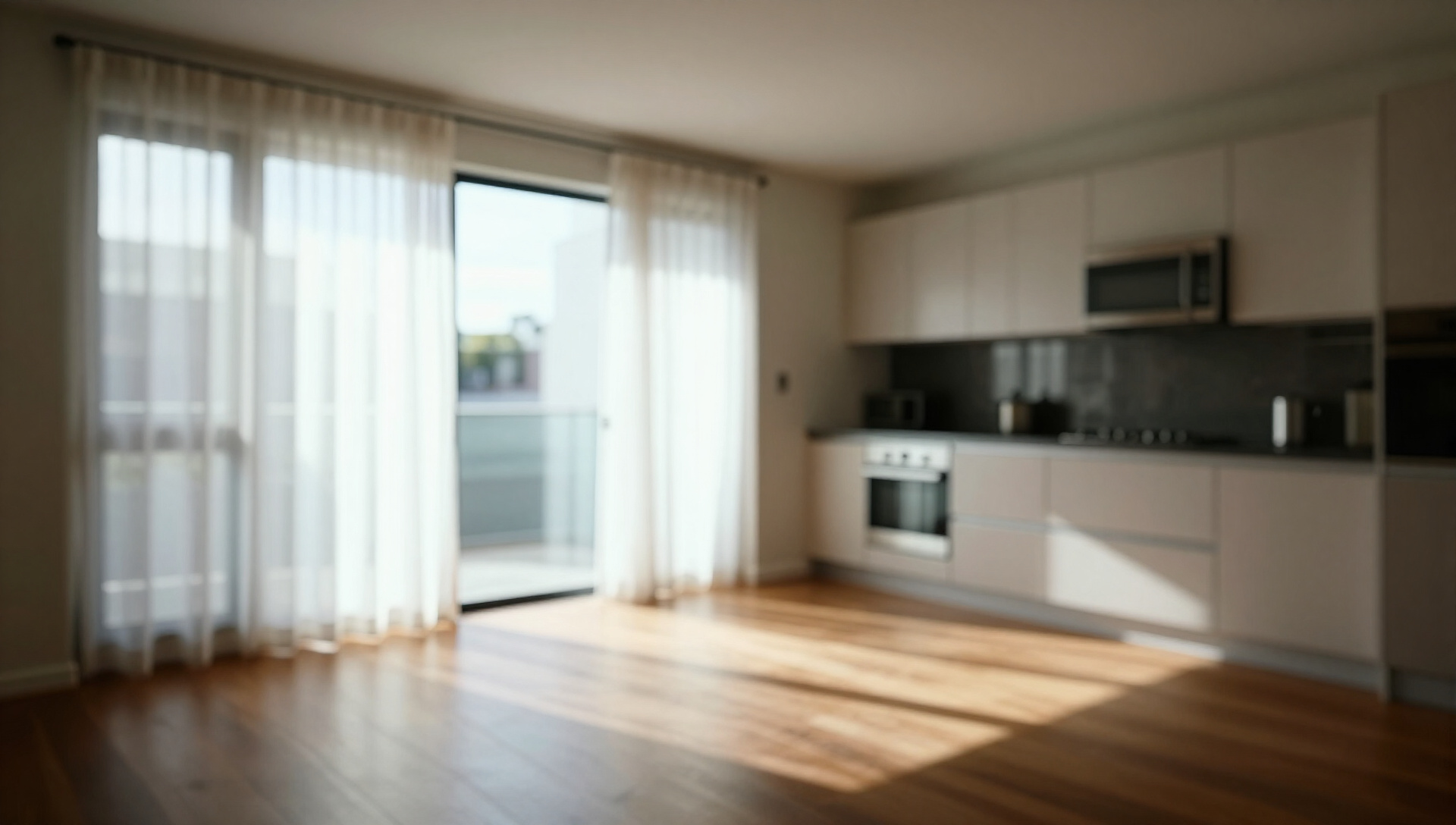 End of lease pest control in North Richmond