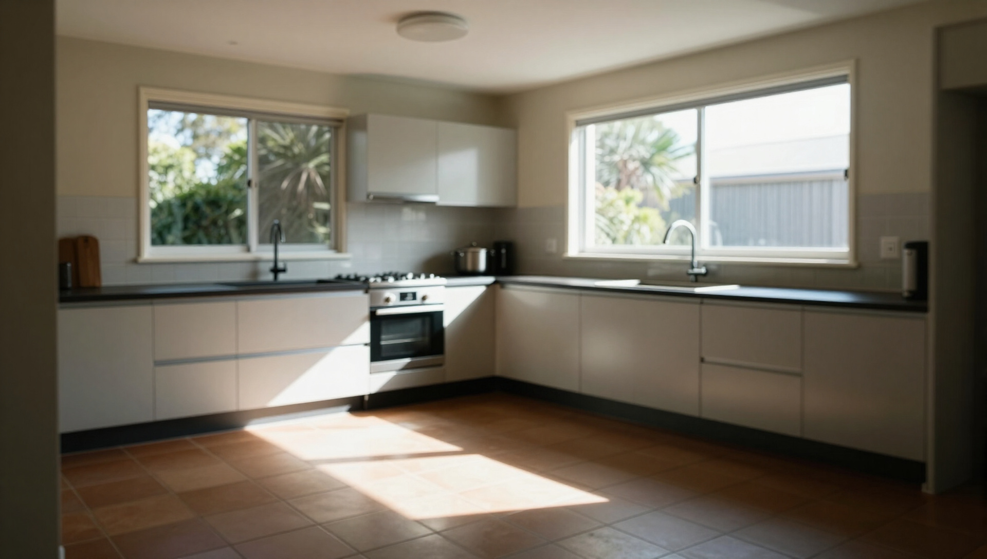 General Pest Control in North Richmond